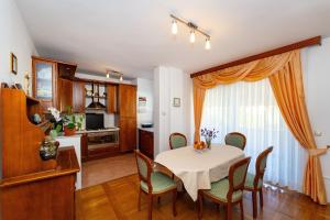 MY DALMATIA - Beach house Privlaka