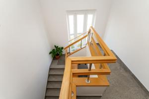 MY DALMATIA - Beach house Privlaka