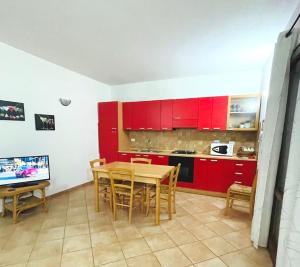 Residenza Corallo img5