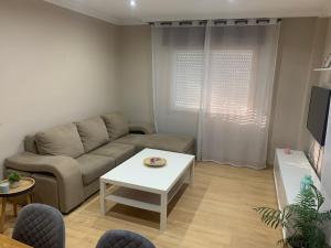 Villa Lila - planta 1ª