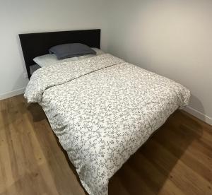 Studio Masséna Nice