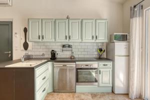 Gite neuf avec piscine Bio uv