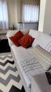 Loft Café na trilha