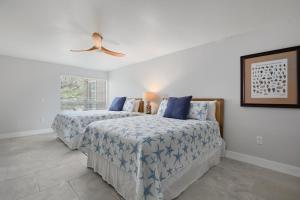 Blind Pass C106 - Upgraded Ground Floor Residence at Blind Pass