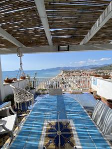 Casa Celeste Sperlongaresort