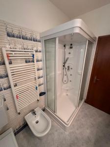 Grande Trilocale vicino al mare - Agenzia Cocal