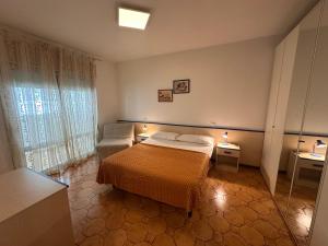 Grande Trilocale vicino al mare - Agenzia Cocal