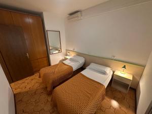 Grande Trilocale vicino al mare - Agenzia Cocal