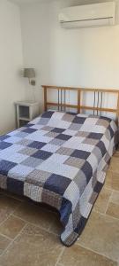 Villas Beautiful Villa with pool! : photos des chambres