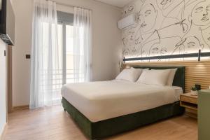 Phalerus Suites