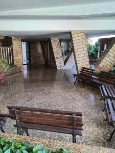 Apartamento para temporada em Cabo Frio