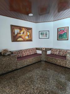 Apartamento para temporada em Cabo Frio