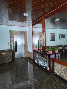 Apartamento para temporada em Cabo Frio