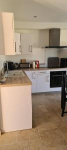 Villas Beautiful Villa with pool! : photos des chambres