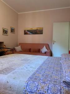 La Casetta