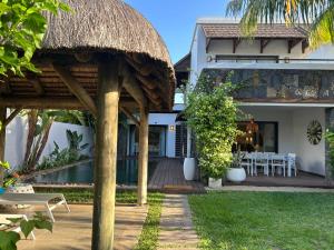 Garden House Holidays