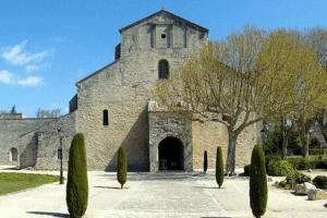 Appartements Mon cocon a Vaison : photos des chambres
