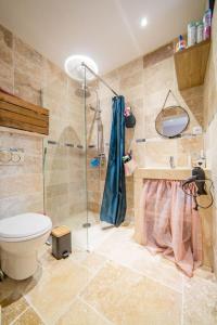 Appartements Mon cocon a Vaison : Appartement 2 Chambres