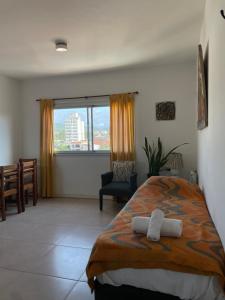 Departamento Ramirez de Velazco - Centro LLN