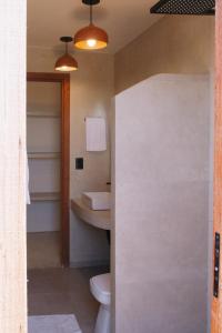 Vila Jangada Xandó Caraíva