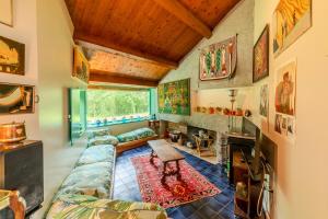 Domaine de la Marguerite