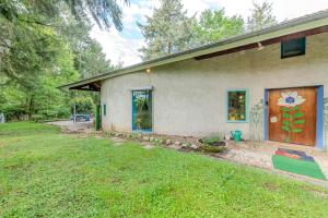 Domaine de la Marguerite