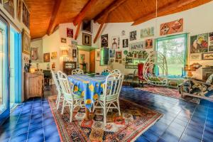 Domaine de la Marguerite