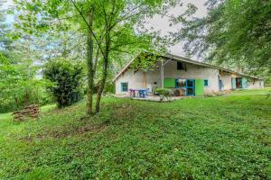 Domaine de la Marguerite