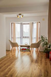 Perla Argesului, Ciubar, Piscina, Lift, Evenimente private, Pensiune, Hotel Cazare Transfăgarasan Curtea de Arges