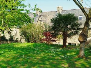 Le Gite de François - Second Souffle - Urville