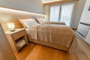 Divigna Hospitality - Vineyards Maison