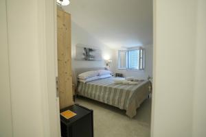 Suite with Terrace