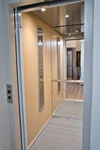 Perla Argesului, Ciubar, Piscina, Lift, Gratar, Cabana, Pensiuni, Hotel Cazare Transfăgarasan Curtea de Arges