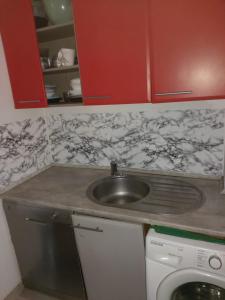 Wawer Hom Jelenia 4 a Wawer