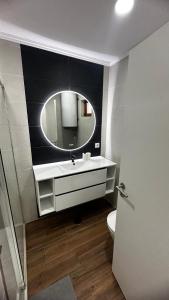 Albufeira Oura Apartment II