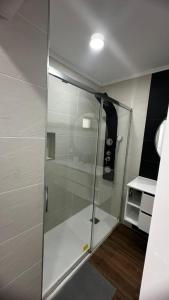 Albufeira Oura Apartment II