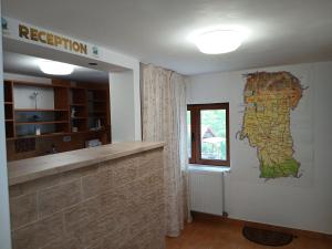 Perla Argesului, Ciubar, Piscina, Lift, Gratar, Cabana, Pensiuni, Hotel Cazare Transfăgarasan Curtea de Arges