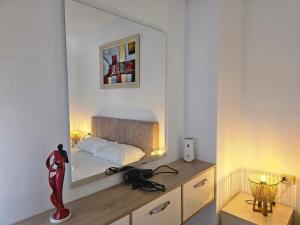 Bral One Bedroom - Near the Beach