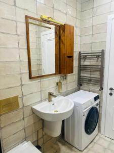 BatumiApartments- Batumi Cozy Vibes Gorgiladze 88
