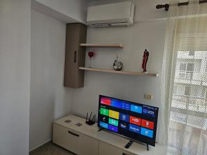 Bral One Bedroom - Near the Beach