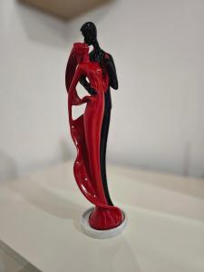 Bral One Bedroom - Near the Beach