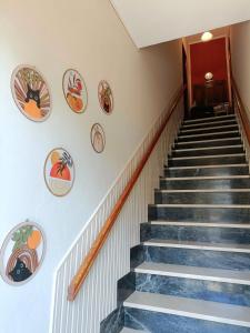 Affittacamere San Rocco