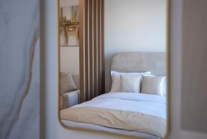 Luxurious Serenity 5-Star Lifestyle in JVC