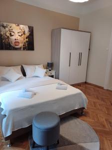 Apartment Zdenka - 100 m From The Beach