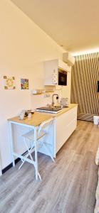 La Finestra sul Corso