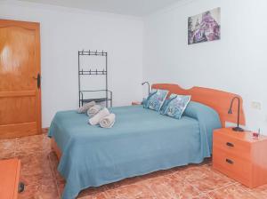 Mis tres sentidos Playa de Arinaga junto al mar