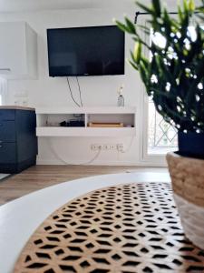 Le Souffle - Stade de France -