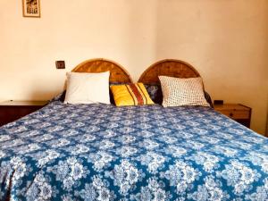 Cozy Apartment in San Donato