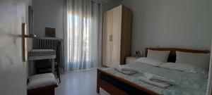 Georgias Apartment Corfu Town