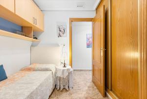 yovalu 1 yovalu con Balcon yovalutres con piscina, calle parodi